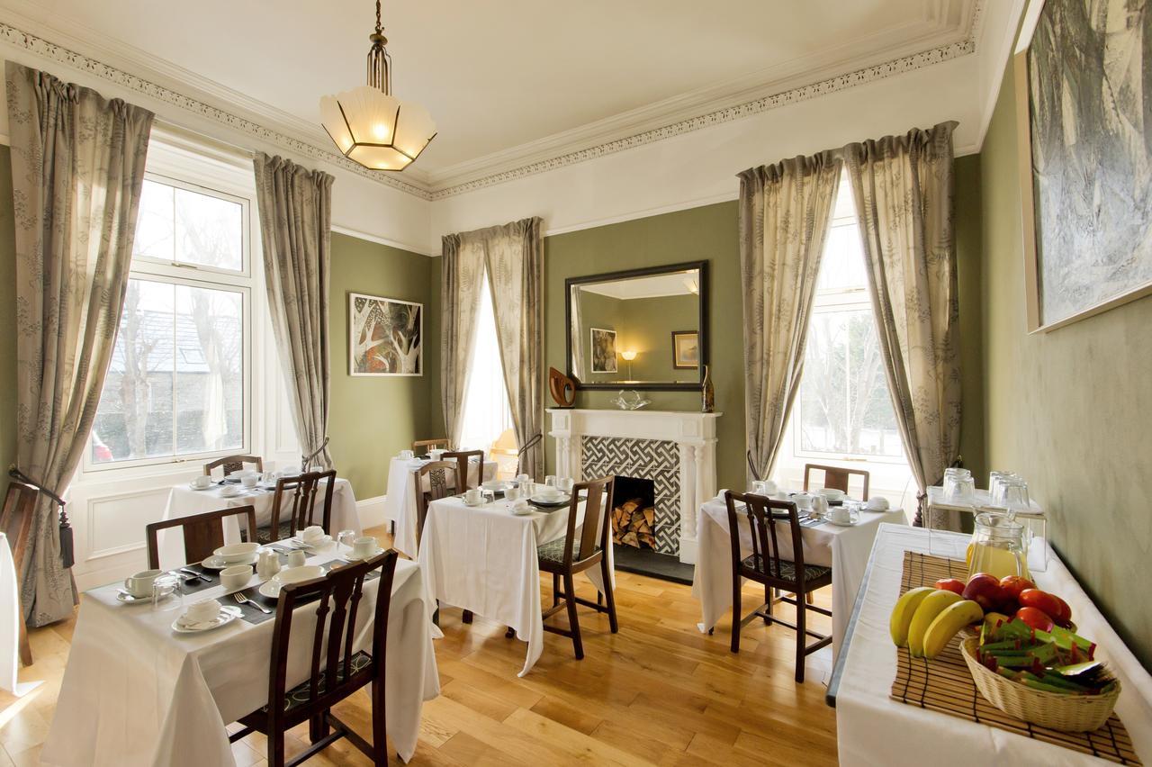 Greenland House Castletown  Εξωτερικό φωτογραφία