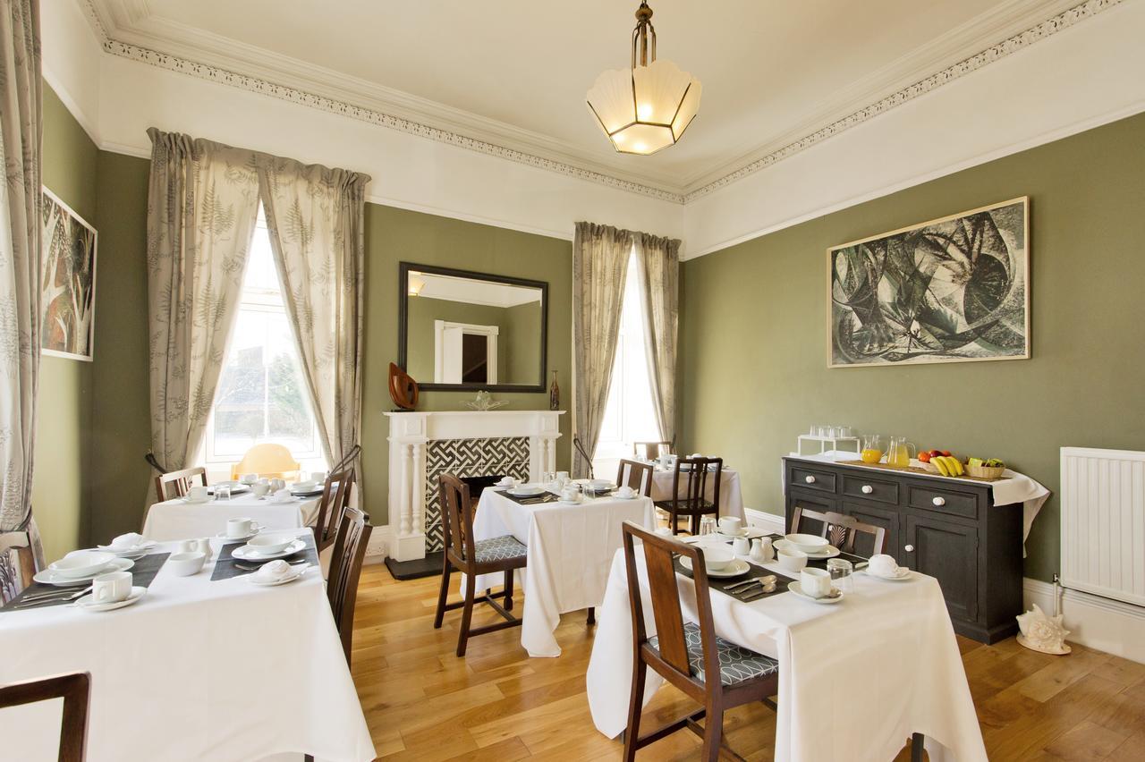 Greenland House Castletown  Εξωτερικό φωτογραφία