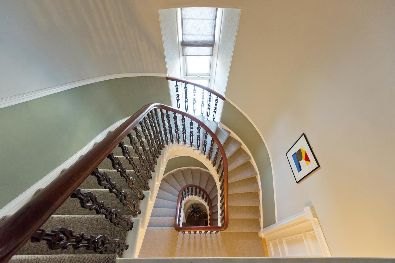 Greenland House Castletown  Εξωτερικό φωτογραφία