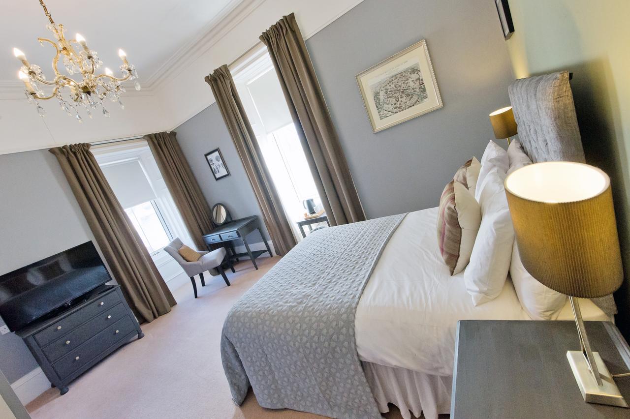 Greenland House Castletown  Εξωτερικό φωτογραφία