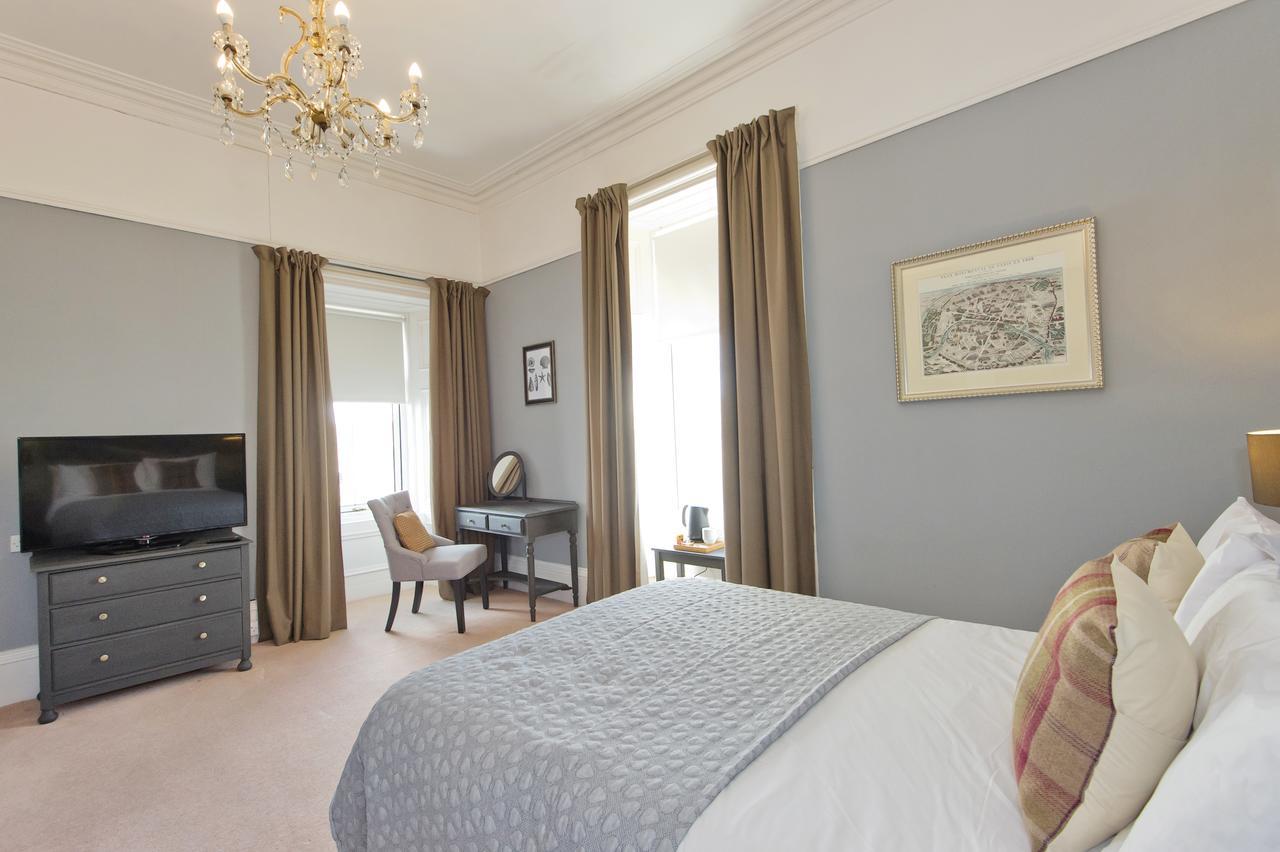 Greenland House Castletown  Εξωτερικό φωτογραφία