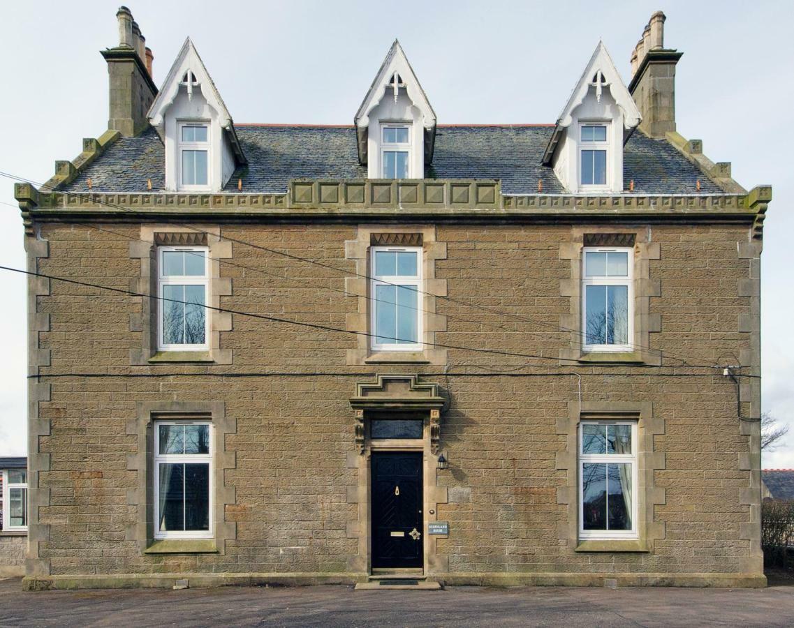 Greenland House Castletown  Εξωτερικό φωτογραφία